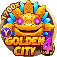 best online casino philippines gameplay screenshot in Philippines